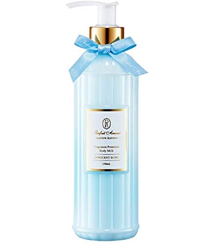 Amazon | 【パルフェタムール】サボンサボン フレグランス プレミアム